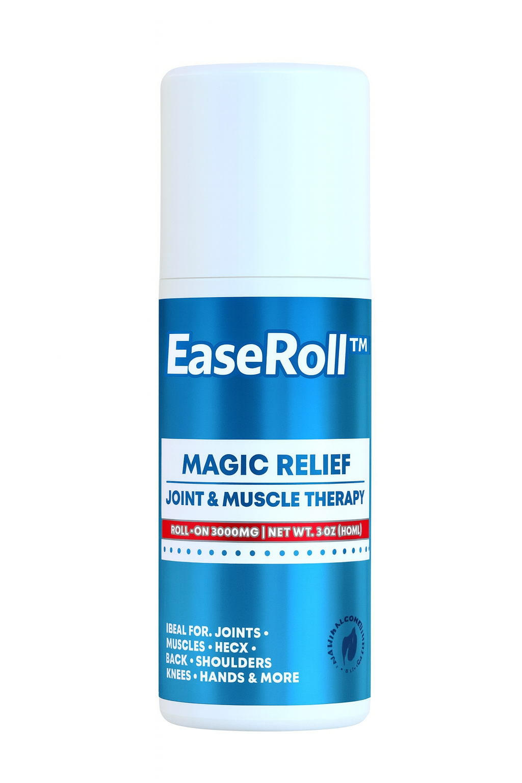 Easeroll™