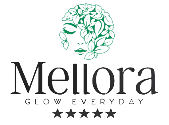 Mellora shop