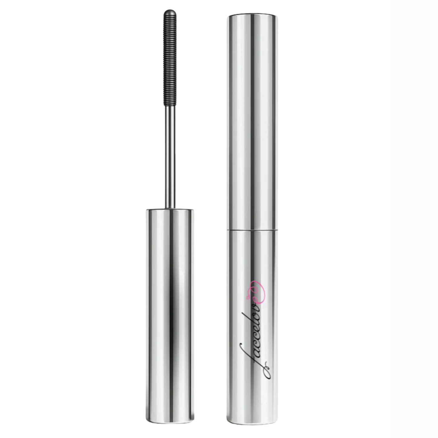 Faccelove Iron Mascara