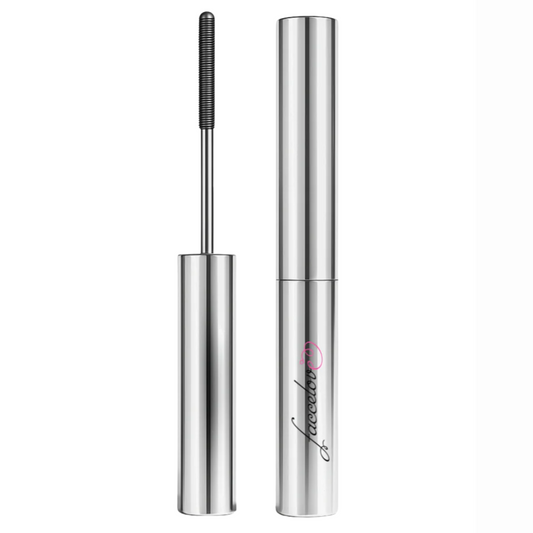 Faccelove Iron Mascara
