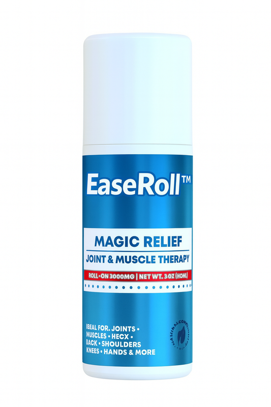 Easeroll™