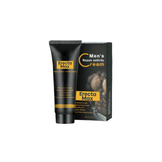 ErectaMax Performance Spray